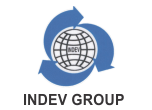 Indev Group